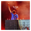 Tommi (Live) - AnnenMayKantereit
