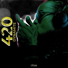420 Dynamite