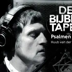 Listen to Huub van der Lubbe, watch music videos, read bio, see tour dates & more!