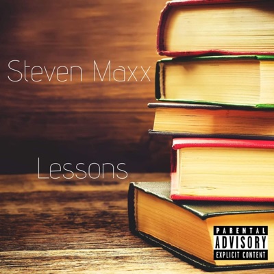 Lessons - Single