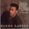 Antony Santos - Corazón Culpable