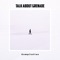 Lady Gaga (Radio Vrs.) - D'Angelo & Dossena lyrics