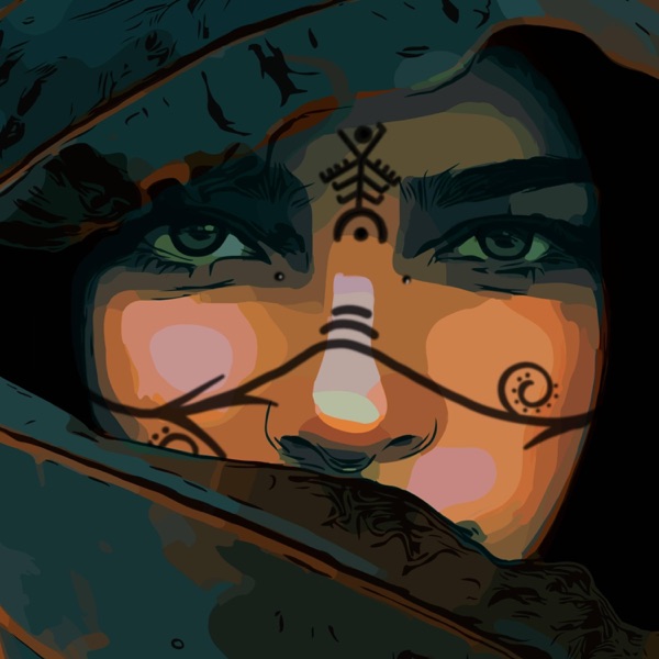 Silsila Ye (feat. Saivite)