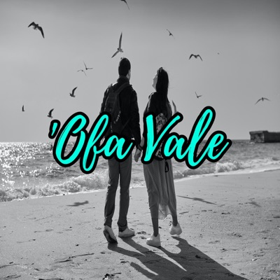 'Ofa Vale - Single