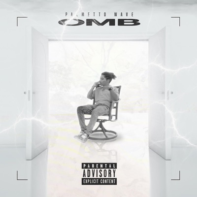 Omb - Single
