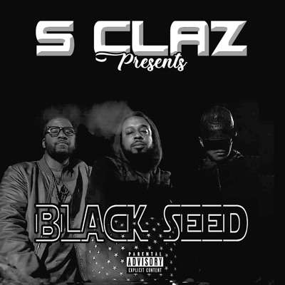 Black Seed