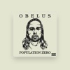 Obelus