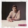 Just A Little by Tomi Saario iTunes Track 2