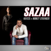 Sazaa (feat. Mumzy Stranger) - Nafees