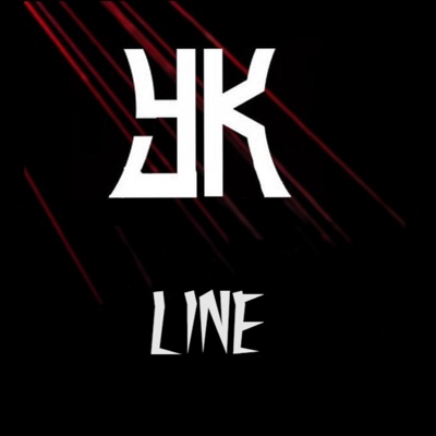 Line - Single