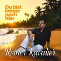 DU BIST IMMER NOCH HIER