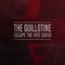 The Guillotine (feat. Linzey Rae & Lauren Babic) artwork