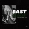 Eastside (feat. K-Mo) - CJ King lyrics