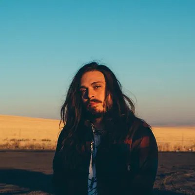 Listen to WØLFY, watch music videos, read bio, see tour dates & more!