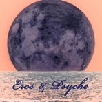Eros & Psyche - Single