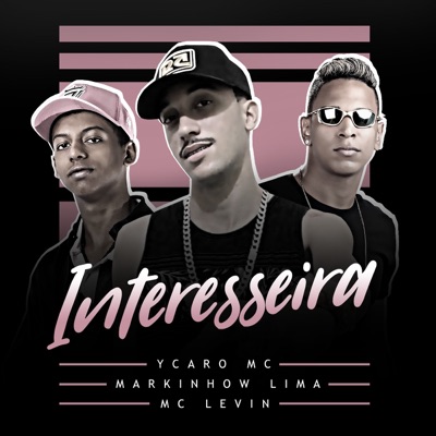 Interesseira - Single