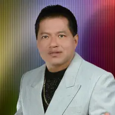 Dengarkan Segundo Rosero, tonton video musik, baca bio, lihat tanggal tur & lainnya!