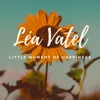 Lea Vatel