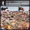 The Worm (Dema & Paride Saraceni Remix) - Citizen Kain & Phuture Traxx lyrics