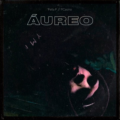 Áureo - Single