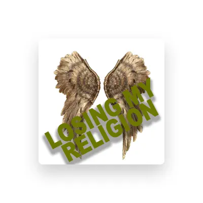 Listen to Ted Leener Band, watch music videos, read bio, see tour dates & more!