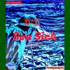 Sea Sick - Single artwork