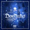 Don Julio (feat. Alabama Wayne) - DB lyrics
