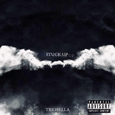 Stuck UP - Single
