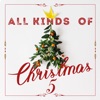 All Kinds of Christmas 5 - EP