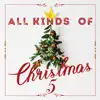 You me and mistletoe