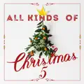You me and mistletoe