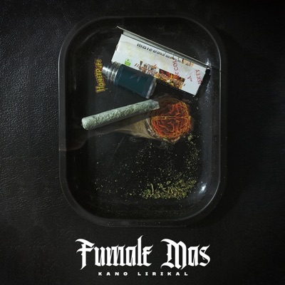Fumale Mas - Single