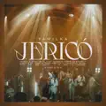 Jericó