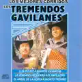 AGAPITO CASANOVA