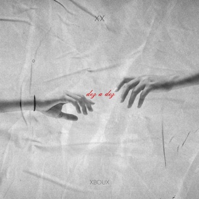 Dez a Dez - Single