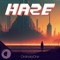 Haze - Ordinaryone lyrics