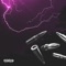 Money Motivated - Purp lyrics