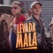 Levada Mala (feat. MC Rodolfinho) - Mc Digo STC lyrics
