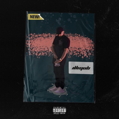 Illmob - EP