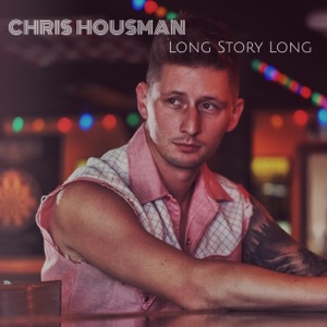 Long Story Long - Single