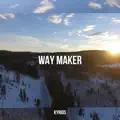 Way Maker