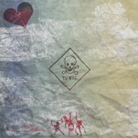 ToXiC - Single - SadLostBoy