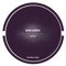 Habits - Ron Costa lyrics