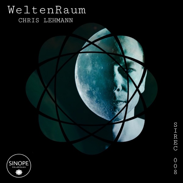 Weltenraum
