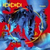 Tongos'a cover art