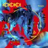 KOKOKO! - Kitoko