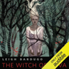 The Witch of Duva (Unabridged) - Leigh Bardugo