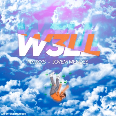 W3LL - Single
