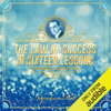 The Law of Success in Sixteen Lessons (Unabridged) - Napoleon Hill