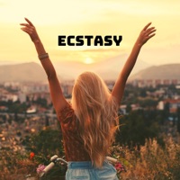Ecstacy - Single - Mckyy